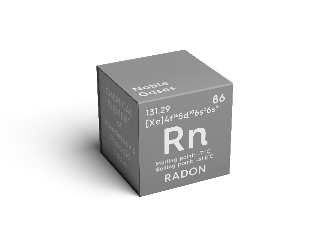 radon